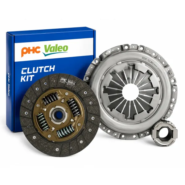 Transmisión para chevrolet spark 2006 2007